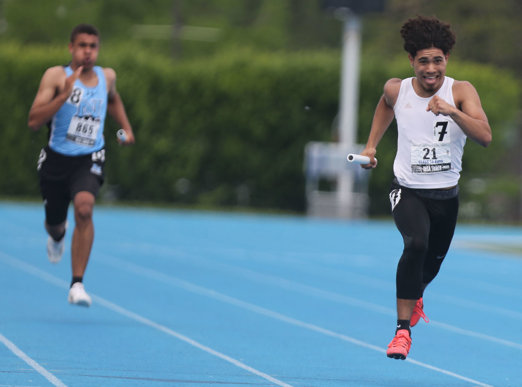 Macias_Jorge 5.23.19.jpg